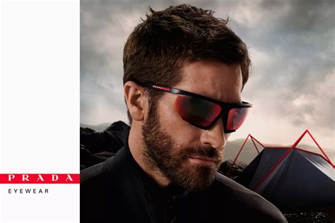 prada sports sunglasses inspired by|prada sport sunglasses linea rossa.